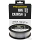 Haldorádó Predator Catfish Line Mono Crystal 0,60mm 500m Monofile Hauptschnur