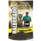 Haldorádó Gold Feeder Champion Corn Black Futter 1kg