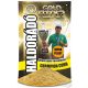 Haldorádó Gold Feeder Champion Corn Extra Pellet Futter 1kg