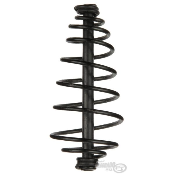 Haldorádó Silberkarpfen Korb L