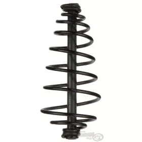 Haldorádó Silberkarpfen Korb XL