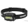Haldorádó HL-Sport Stirnlampe mit Geschenk-Batterien