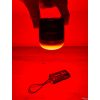 Haldorádó PB-Camp Gold Zeltlampe + Powerbank