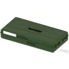 Haldorádó Tackle Box Karpfenkleinteile-Aufbewahrungsbox 24,8x13x4,6cm