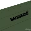 Haldorádó Tackle Box Karpfenkleinteile-Aufbewahrungsbox 24,8x13x4,6cm