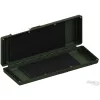 Haldorádó Carp Rigs Box Karpfen-Vorfachbox 33x12,5x3,8cm