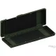 Haldorádó Carp Rigs Box Karpfen-Vorfachbox 33x12,5x3,8cm
