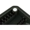 Haldorádó Carp Rigs Box Karpfen-Vorfachbox 33x12,5x3,8cm