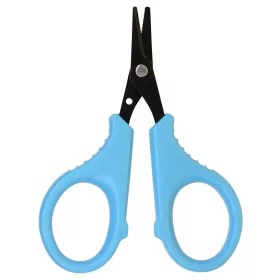 Haldorádó Cutter Fonott Zsinór Vágó Olló