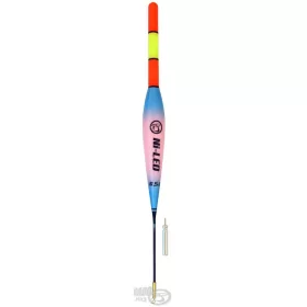   Haldorádó Ni-Led Leuchtschwimmer 6,5gr mit Lithium-Batterie als Geschenk