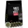 Haldorádó Max Motion Boilie Long Life 13mm Limited Edition Amur Futterboilie 800gr