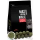 Haldorádó Max Motion Boilie Long Life 13mm Limited Edition Amur Futterboilie 800gr