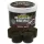 Haldorádó Catfish Bait 28mm Brutal Squid Hakenpellet 300gr