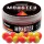 Haldorádó Monster Method Fire Tiger 9-11mm Pop Up 30gr