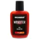 Haldorádó MONSTER Fire Tiger Gel Booster Aroma 75ml