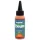 Haldorádó TORNADO Smoke Honigmelone Activator Gel 60ml