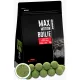 Haldorádó Max Motion Boilie Long Life Green Force 20mm Bojli 800gr