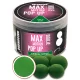 Haldorádó Max Motion Green Force 16-20mm Schwimmender Boilie 50gr
