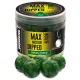 Haldorádó Max Motion Boilie Dipped Green Force 20mm Csalizó Bojli 100gr