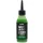Haldorádó Max Motion Green Force PVA Bag Flüssiges Aroma 100ml
