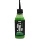 Haldorádó Max Motion Green Force PVA Bag Folyékony Aroma 100ml