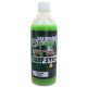 Haldorádó Carp Syrup Green Force Folyékony Aroma 500ml