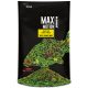 Haldorádó Max Motion PVA Bag Mix Green Force Etetőanyag 600gr