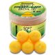 Haldorádó Super Soft Sárgadinnye 14mm Pop Up Bojli 20db