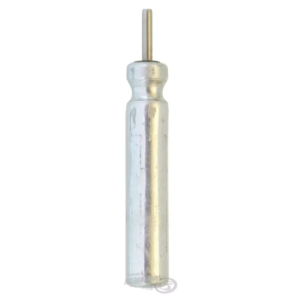 Haldorádó Ni-Led Lithium Batterie CR425 für Leuchtschwimmer