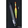Haldorádó Ni-Led Lithium Batterie CR425 für Leuchtschwimmer