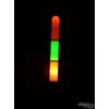 Haldorádó Ni-Led Lithium Batterie CR425 für Leuchtschwimmer