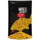 Haldorádó Max Motion Spod Mix Édes Ananász Pellet Keverék 750gr