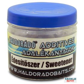 HALDORÁDÓ Süßstoff 100gr