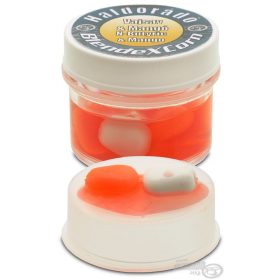 Haldorádó BlendexCorn - Buttersäure + Mango