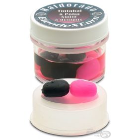 Haldorádó BlendexCorn - Tintenfisch + Krake