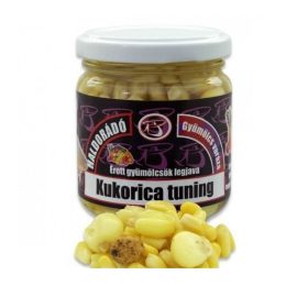 Haldorádó Mais Tuning Fruchtzauber 130gr
