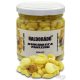 Haldorádó Mais Tuning Kokos 130gr