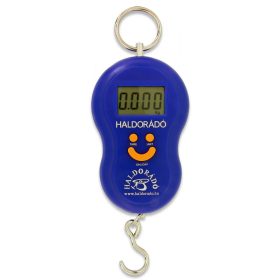 Haldorádó Digitale Waage 45kg