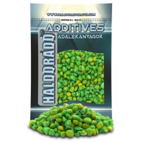 Haldorádó Gekochter Mais Amur 1000gr