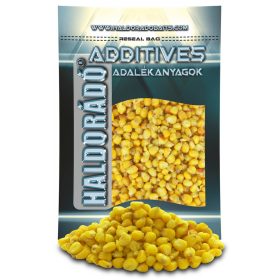 Haldorádó Gekochter Mais Honig 1000gr