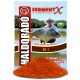 Haldorádó FermentX FX1 900gr Futter