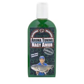 Haldorádó Aroma Tuning - Großer Amur 250ml