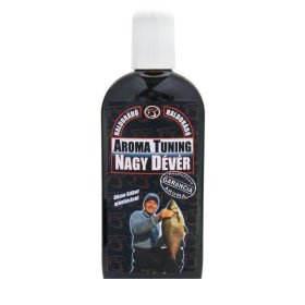 Haldorádó Aroma Tuning - Große Brachse 250ml