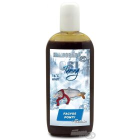 Haldorádó CSL Tuning - Frostiger Karpfen