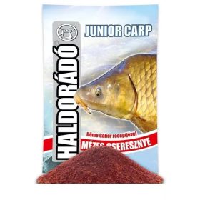 Haldorádó Junior Carp - Honig-Kirsche 1kg