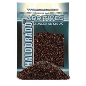 Haldorádó Gekochter Hanf - Chili-Zimt 800gr