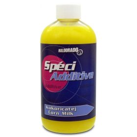   Haldorádó SpéciAdditive Maismlich 250ml Aroma, Flüssigkeit