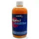 Haldorádó SpéciAdditive - Mango-Extrakt / Mango Extract 250ml