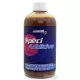 Haldorádó SpéciAdditive - Würzige Rote Leber / Spicy Red Liver 250ml