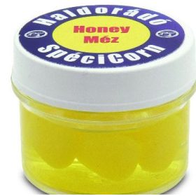 Haldorádó SpéciCorn Gummimais - Honig